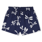 Set t-shirt en korte broek KENZO KIDS 
                    GIRL