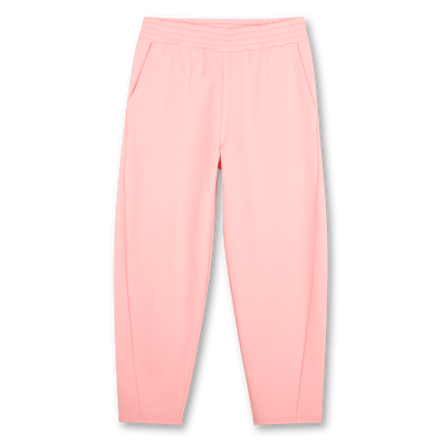 Joggingbroek GIVENCHY GIRL