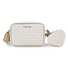 HANDTAS MICHAEL KORS 
                    GIRL