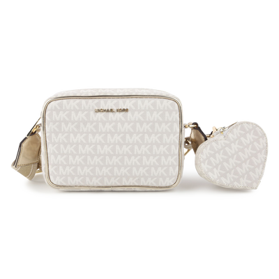 HANDTAS MICHAEL KORS GIRL