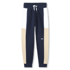 Fleece joggingbroek BOSS 
                    BOY
