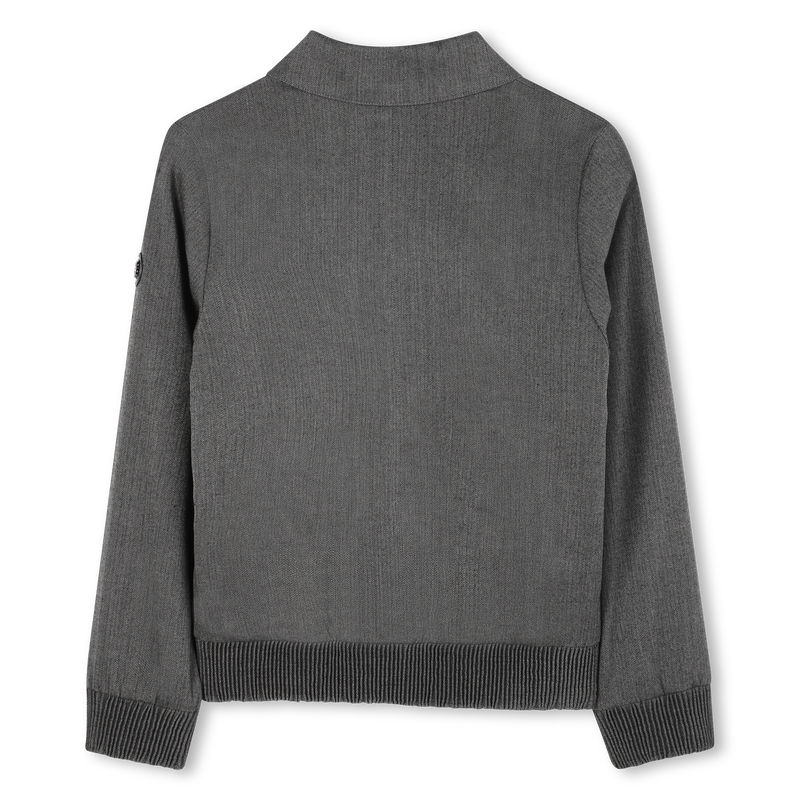 Colbert BOSS 
                        BOY