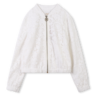 VEST MICHAEL KORS 
                    GIRL