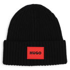 Breipet HUGO 
                    UNISEX