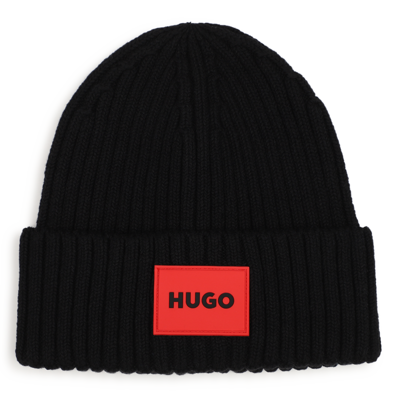 Breipet HUGO 
                        UNISEX