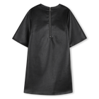 Korte jurk ZADIG VOLTAIRE 
                    GIRL