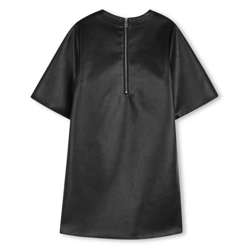 Korte jurk ZADIG VOLTAIRE 
                        GIRL