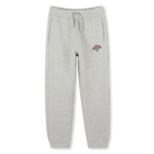 Fleece joggingsbroek KENZO KIDS 
                    BOY