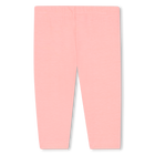 Set met sweatshirts en leggings BILLIEBLUSH 
                    GIRL