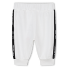 Jogger set MARC JACOBS 
                    UNISEX
