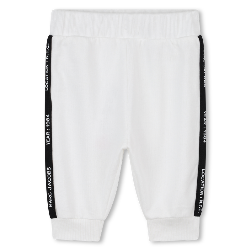 Jogger set MARC JACOBS 
                        UNISEX