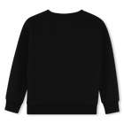 Sweater HUGO 
                    JONGEN