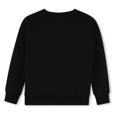Sweater HUGO JONGEN