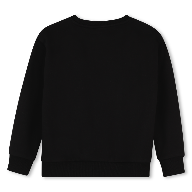 Sweater HUGO 
                        JONGEN