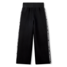 Trainingspak KARL LAGERFELD KIDS 
                    GIRL