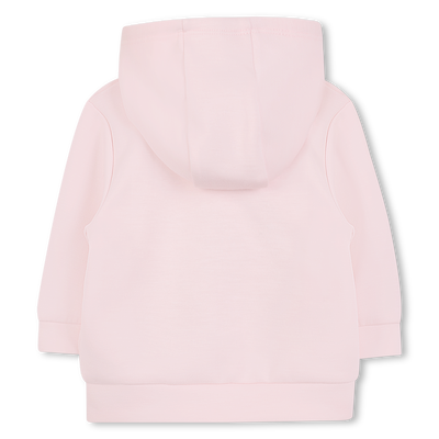 Broek vest set MICHAEL KORS GIRL