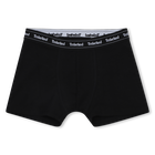 Boxersets TIMBERLAND 
                    BOY