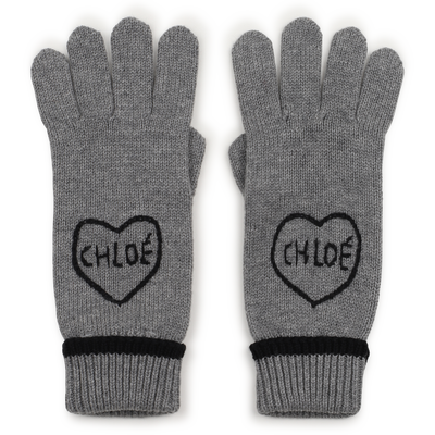 Handschoenen CHLOE GIRL