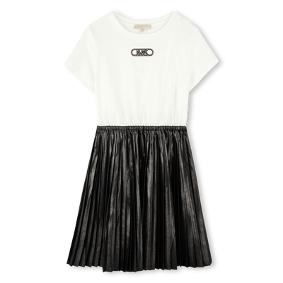 JURK MICHAEL KORS GIRL