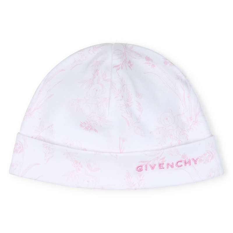 Nachtset GIVENCHY 
                        MEISJE