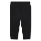 Driedelige set KARL LAGERFELD KIDS 
                    BOY