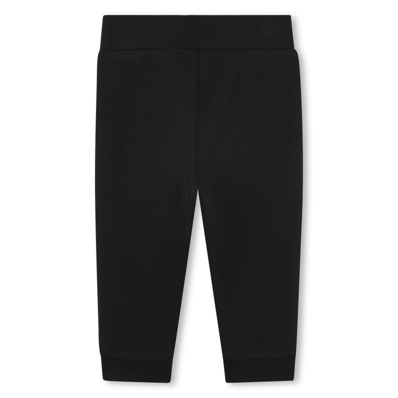 Driedelige set KARL LAGERFELD KIDS 
                        BOY