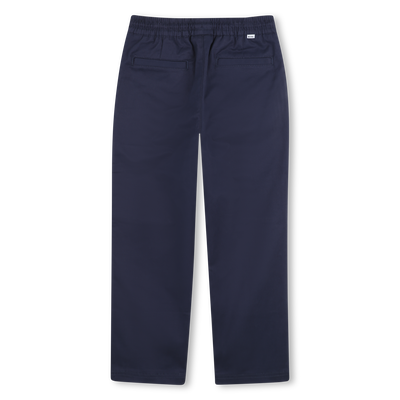 CARGO BROEKEN BOSS BOY