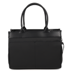 Luiertas tas BOSS 
                    UNISEX