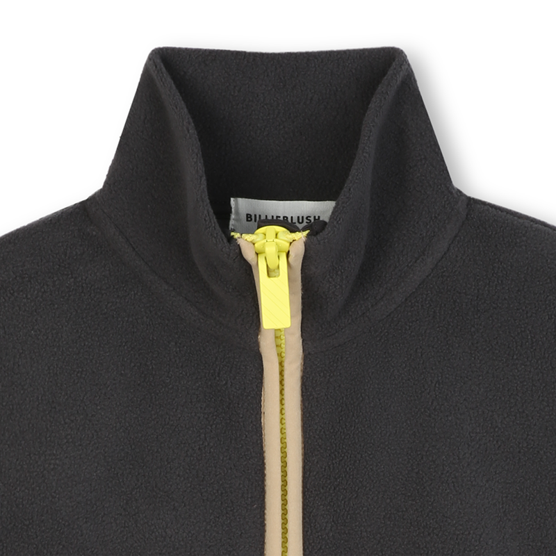 Mouwloos vest BILLIEBLUSH 
                        BOY