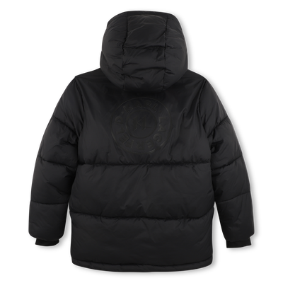 Donsjas KARL LAGERFELD KIDS BOY