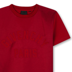 T-shirt met korte mouwen GIVENCHY 
                    JONGEN