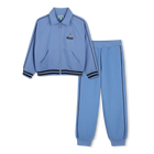 Veste cardigan en broek KENZO KIDS 
                    JONGEN