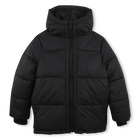 Donsjas KARL LAGERFELD KIDS 
                    BOY