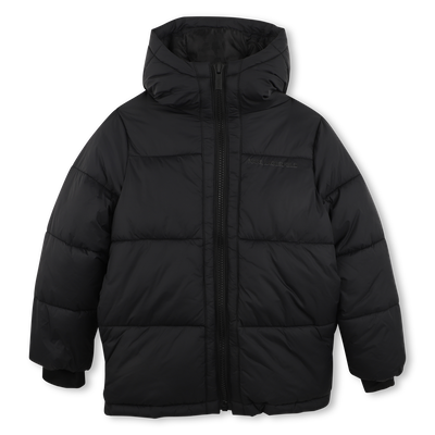 Donsjas KARL LAGERFELD KIDS BOY