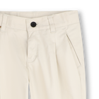 Chino broek BOSS 
                    BOY