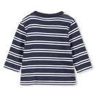 Set broek, cardigan en T-shirt BOSS 
                    BOY