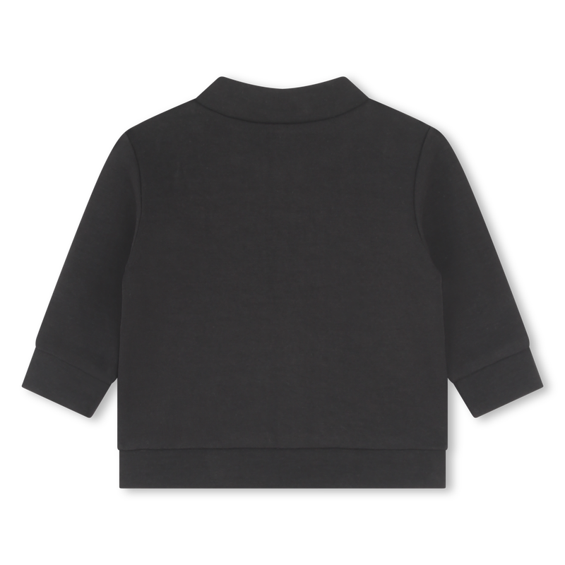 Joggingpak KARL LAGERFELD KIDS 
                        BOY