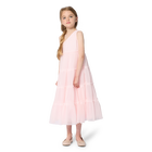 Formele jurk BILLIEBLUSH 
                    GIRL