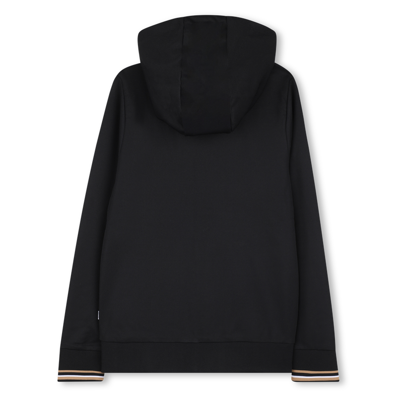 Jogger set BOSS 
                        BOY