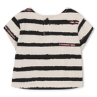 T-shirt en rok set KARL LAGERFELD KIDS 
                    GIRL