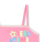2-delig badpak BILLIEBLUSH 
                    GIRL