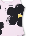 Zwempak MARC JACOBS 
                    GIRL