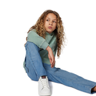Denim broek HUGO 
                    BOY