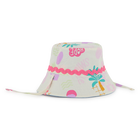Bob omkeerbaar BILLIEBLUSH 
                    MEISJE