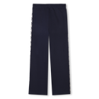 BROEK MICHAEL KORS 
                    GIRL