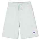 Joggingbermuda BOSS 
                    BOY