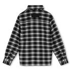 Hemd met lange mouwen GIVENCHY 
                    BOY