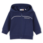 Set broek, cardigan en T-shirt TIMBERLAND 
                    BOY