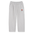 Vest en broek set KENZO KIDS 
                    GIRL