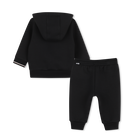 Joggingoutfit BOSS 
                    JONGEN
